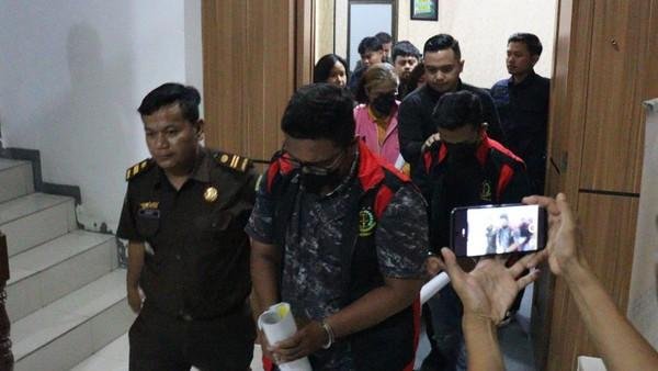 2025-10-15-3185Koruptor pupuk.jpeg